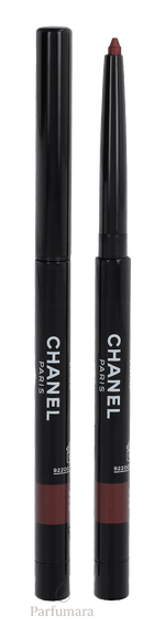 Chanel Stylo Yeux Waterproof Long - Lasting Eyeliner 928 Eros 0,3 g