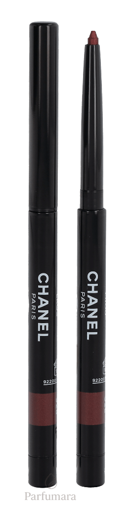 Chanel Stylo Yeux Waterproof Long - Lasting Eyeliner 928 Eros 0,3 g