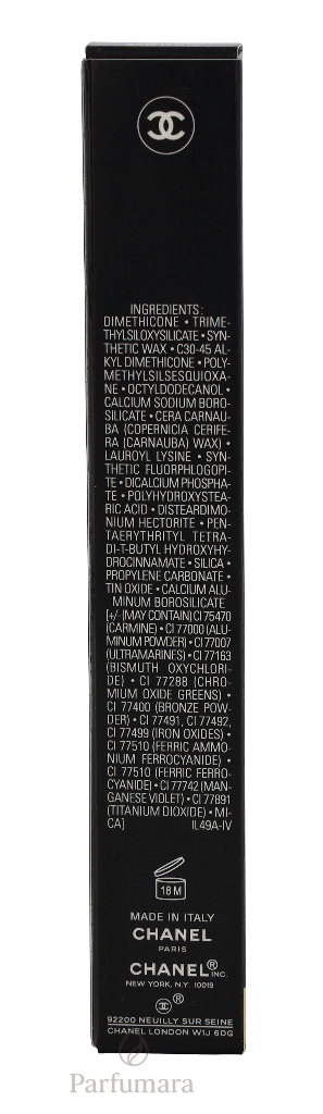 C-CH-477-31