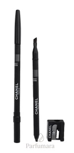 Chanel Le Crayon Yeux Precision Eye Definer 69 Gris Scintillant 1,2 g