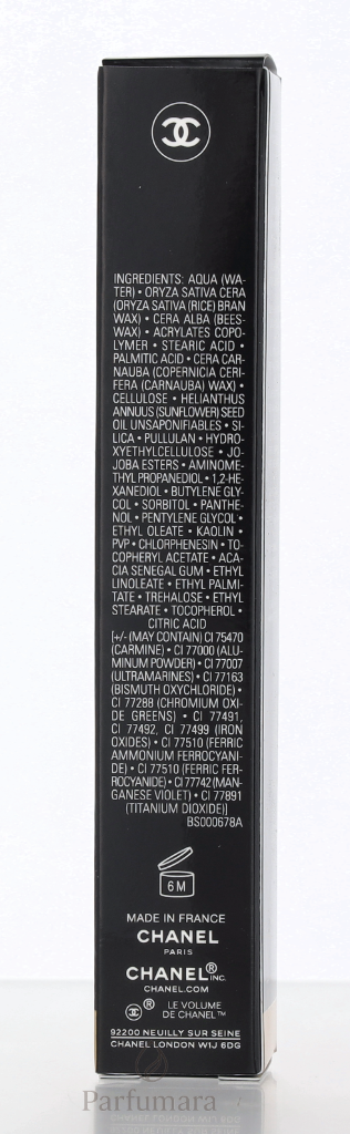 C-CH-492-06