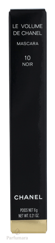 C-CH-492-10