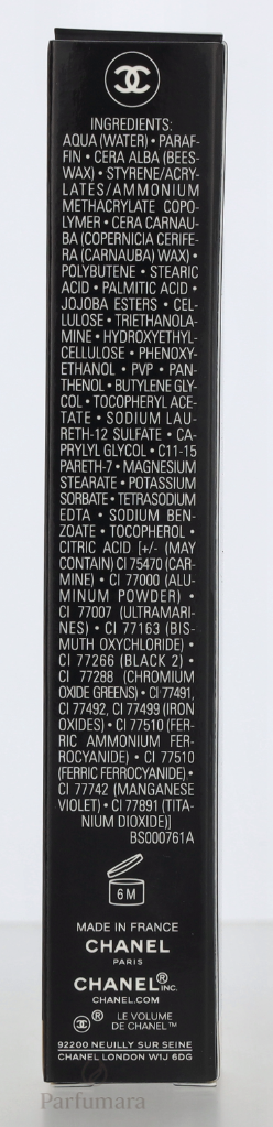 C-CH-493-02