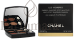 C-CH-501-16