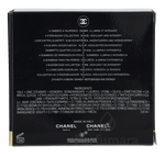 Chanel Les 4 Ombres Multi Effect Quadra Eyeshadow 308 Clair - Obscur 2 g