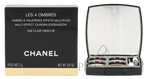 Chanel Les 4 Ombres Multi Effect Quadra Eyeshadow 308 Clair - Obscur 2 g