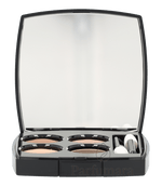 Chanel Les 4 Ombres Multi Effect Quadra Eyeshadow 308 Clair - Obscur 2 g