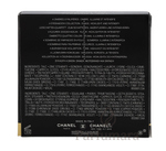 C-CH-501-27