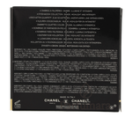 C-CH-501-28