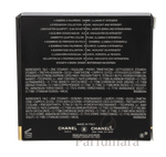 C-CH-501-30