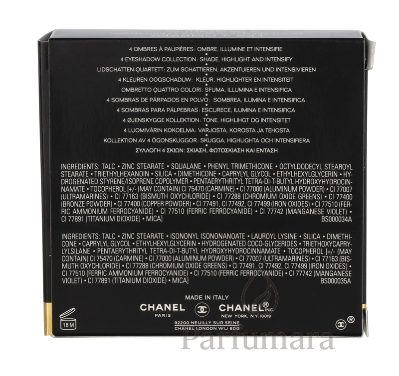 C-CH-501-30