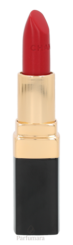 C-CH-533-02