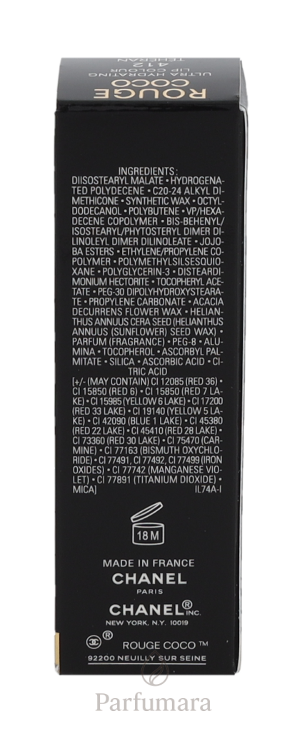 C-CH-533-10