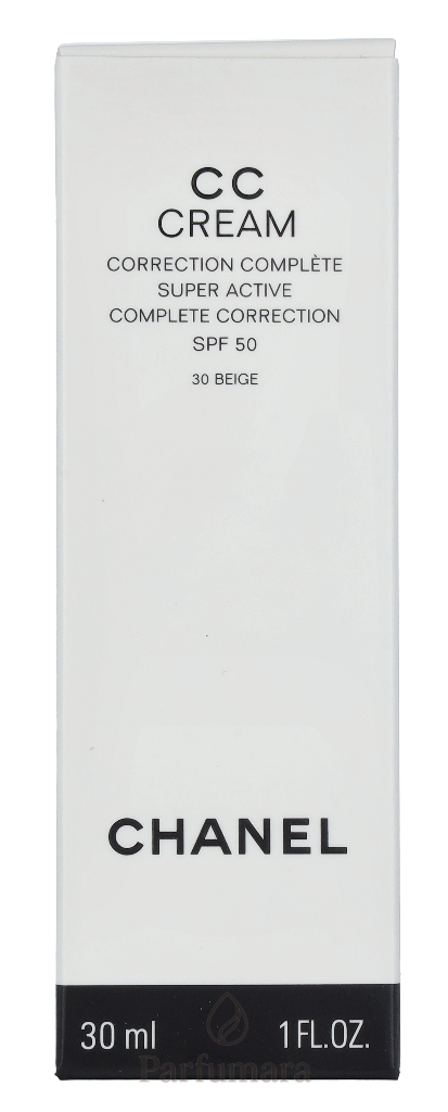 C-CH-572-06