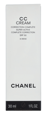 C-CH-572-06