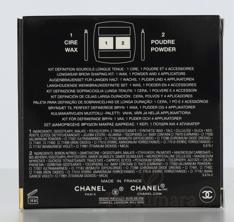 C-CH-578-06