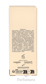C-CH-584-03