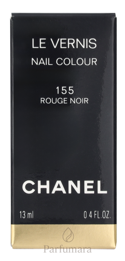 C-CH-585-46
