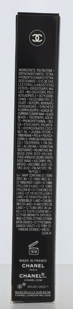 C-CH-591-02