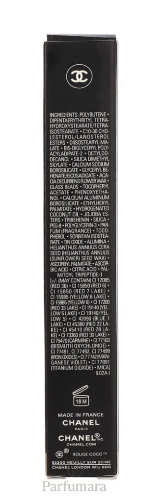 C-CH-591-06