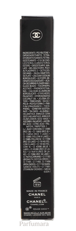 C-CH-591-06