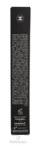 C-CH-591-08