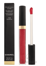 Chanel Rouge Coco Gloss 106 Amarena 5,5 g
