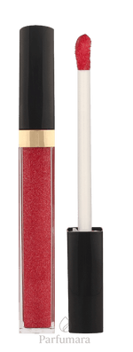 Chanel Rouge Coco Gloss 106 Amarena 5,5 g