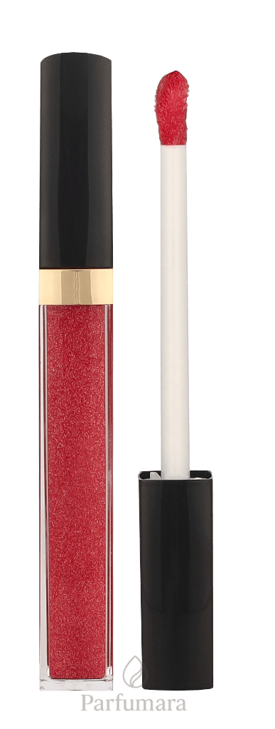 Chanel Rouge Coco Gloss 106 Amarena 5,5 g