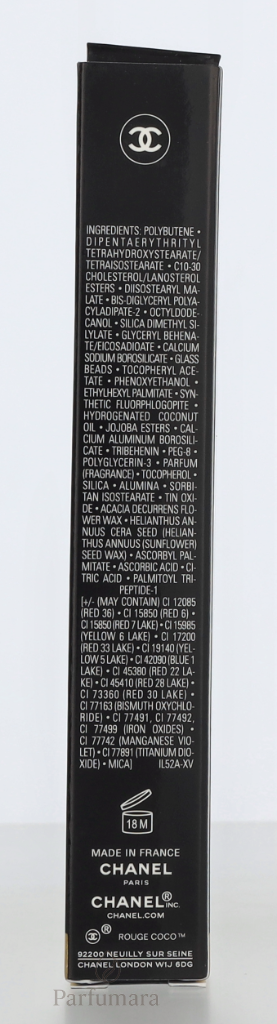C-CH-591-15