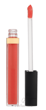 Chanel Rouge Coco Gloss 166 Physical 5,5 g