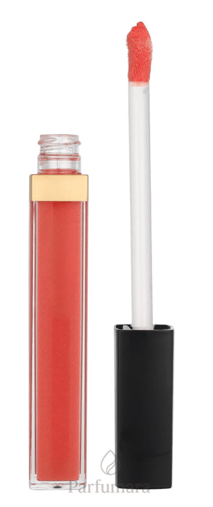 Chanel Rouge Coco Gloss 166 Physical 5,5 g
