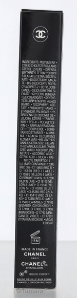 C-CH-591-21