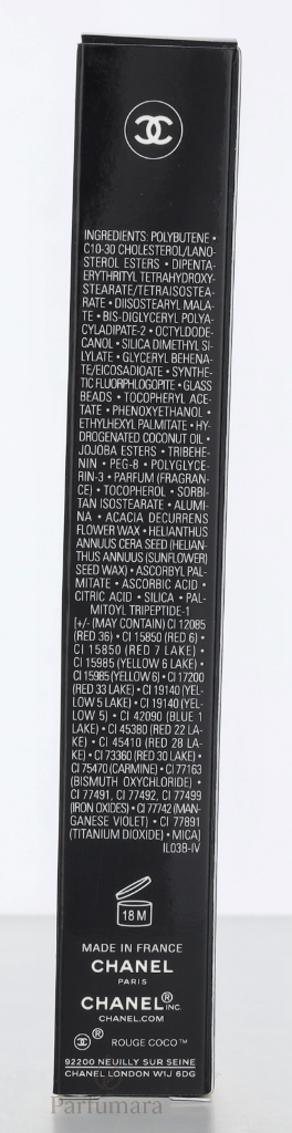 C-CH-591-21