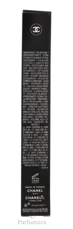 C-CH-594-01