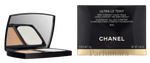 C-CH-598-04