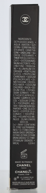 C-CH-599-02