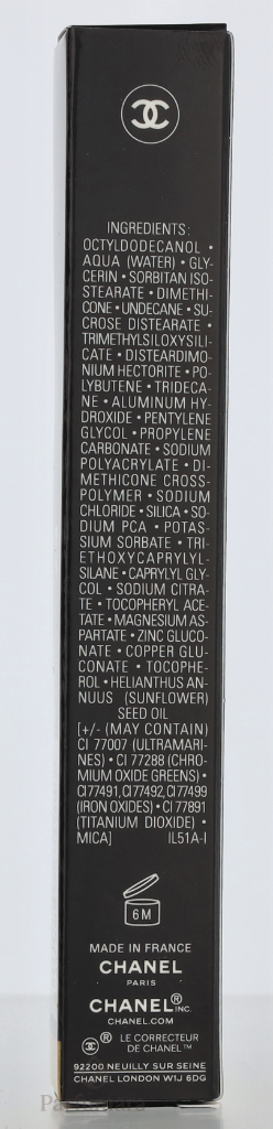 C-CH-599-02