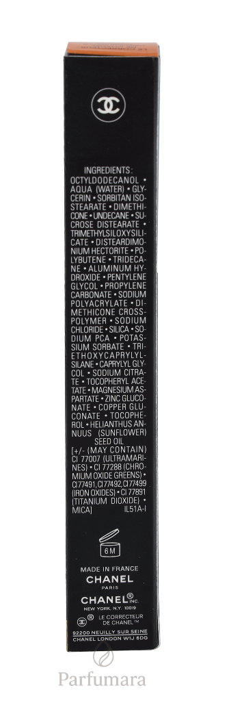 C-CH-600-02