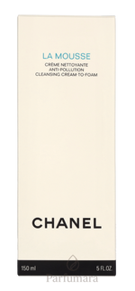 C-CH-606-B6