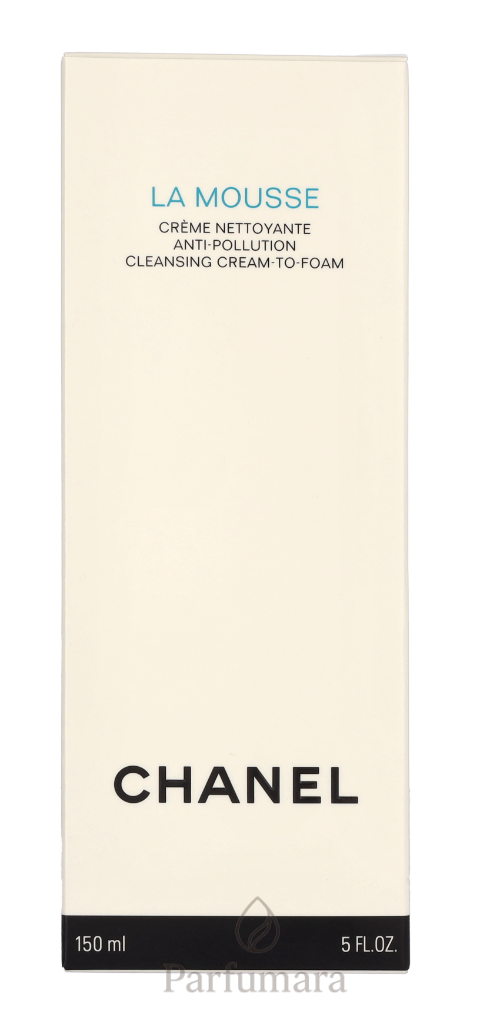 C-CH-606-B6