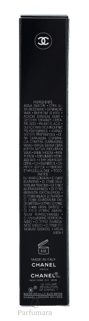 C-CH-607-10