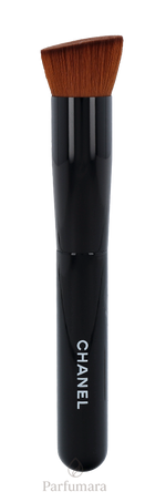 C-CH-615-02