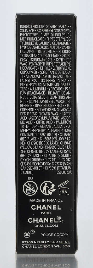 C-CH-620-04