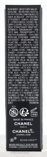 C-CH-620-06