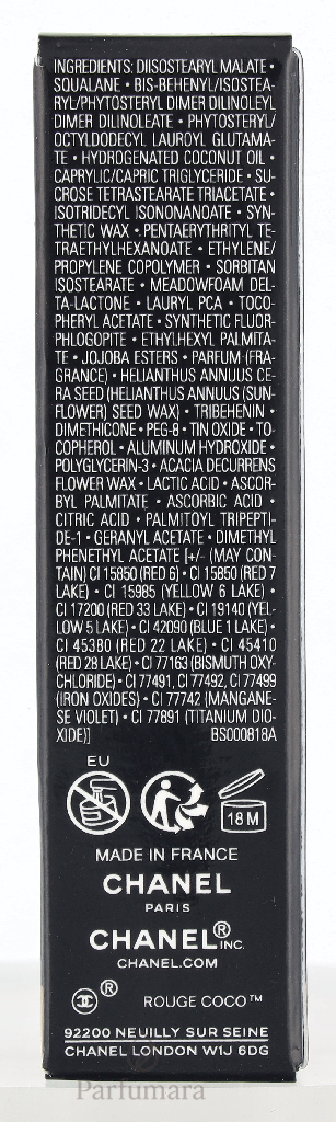 C-CH-620-06