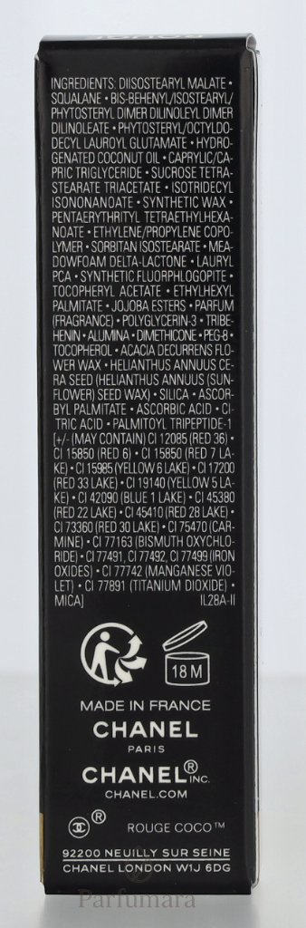 C-CH-620-09