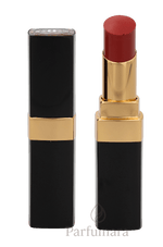 Chanel Rouge Coco Flash Hydrating Vibrant Shine Lip Colour 90 Jour 3 g