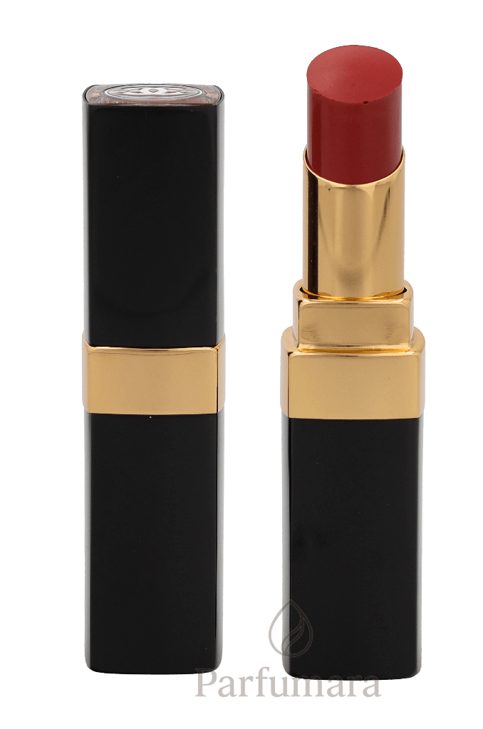 Chanel Rouge Coco Flash Hydrating Vibrant Shine Lip Colour 90 Jour 3 g