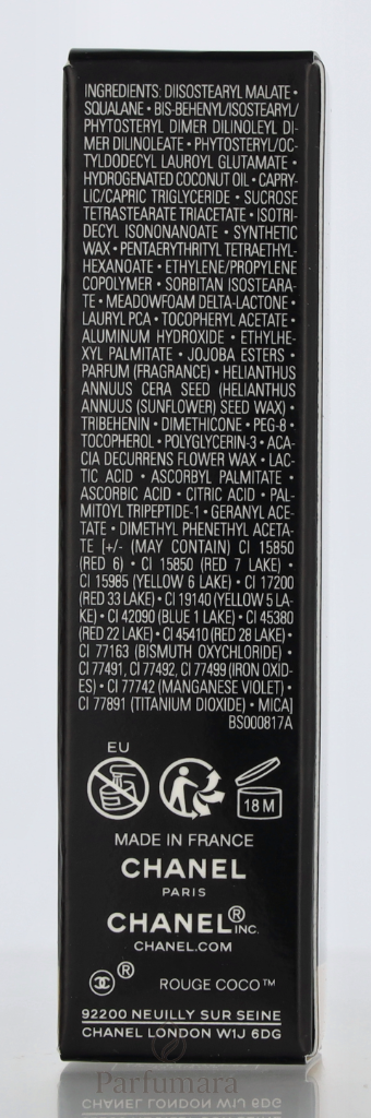 C-CH-620-17